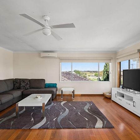 Seaforth Sands Portarlington Ngoại thất bức ảnh