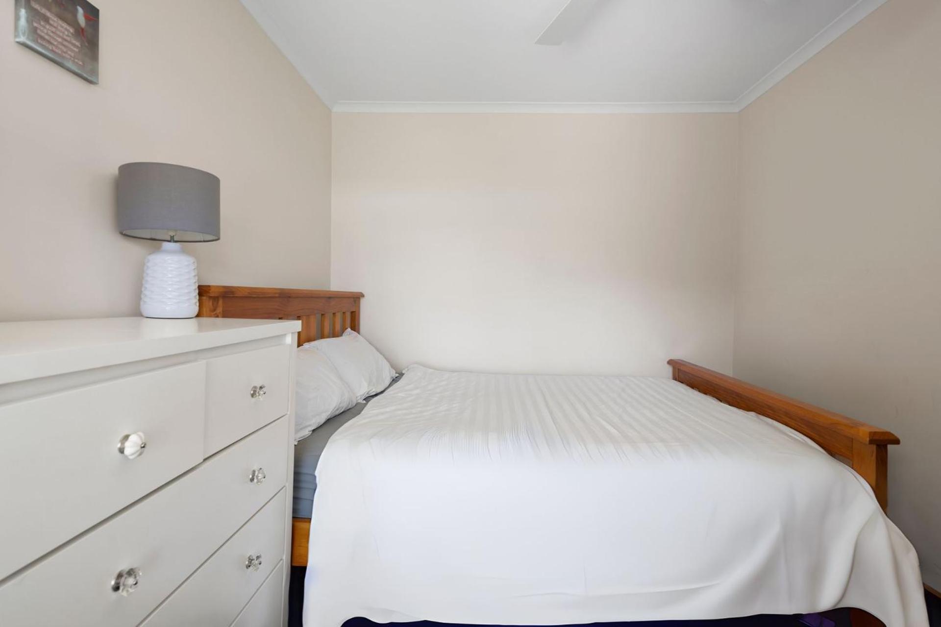 Seaforth Sands Portarlington Ngoại thất bức ảnh