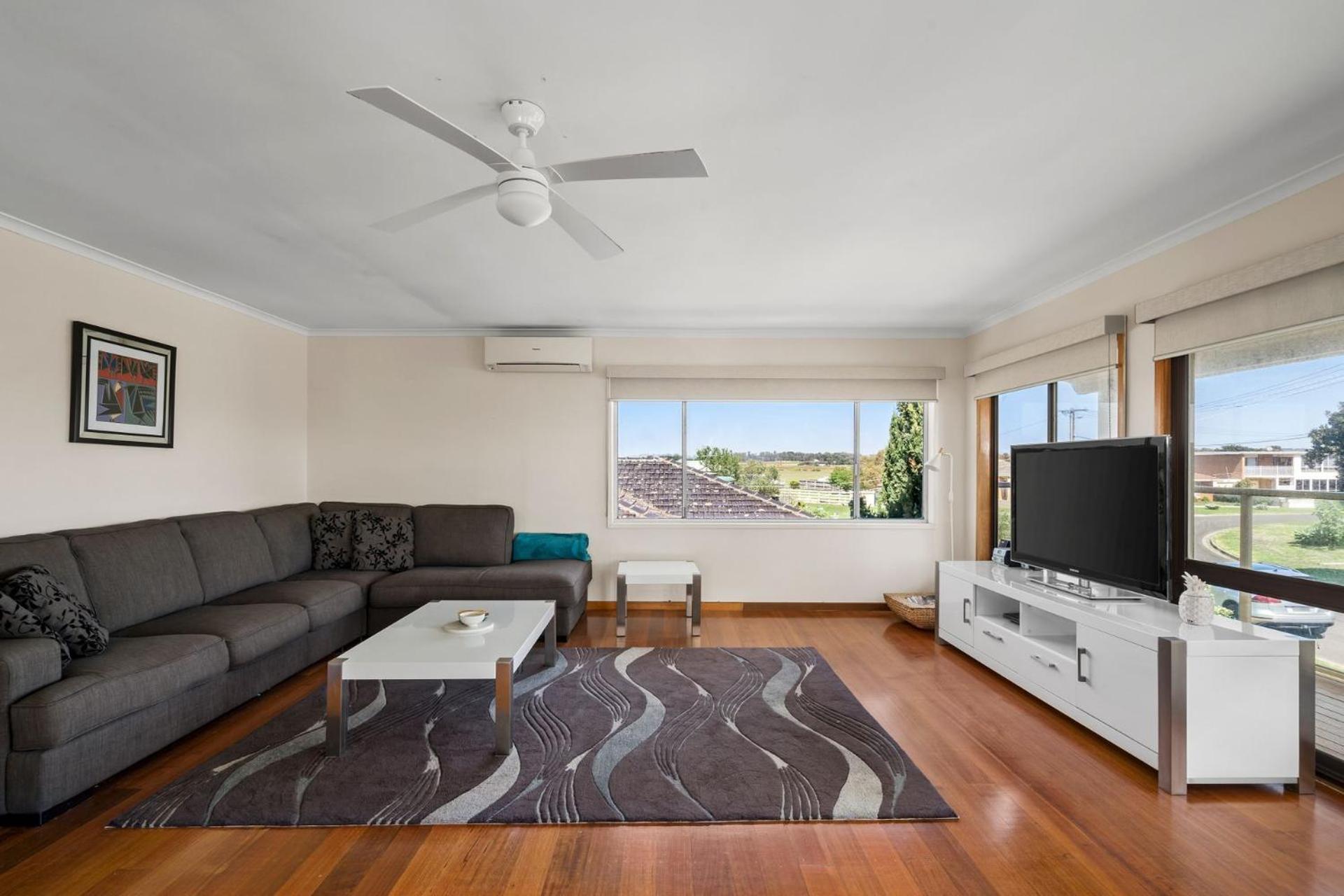Seaforth Sands Portarlington Ngoại thất bức ảnh
