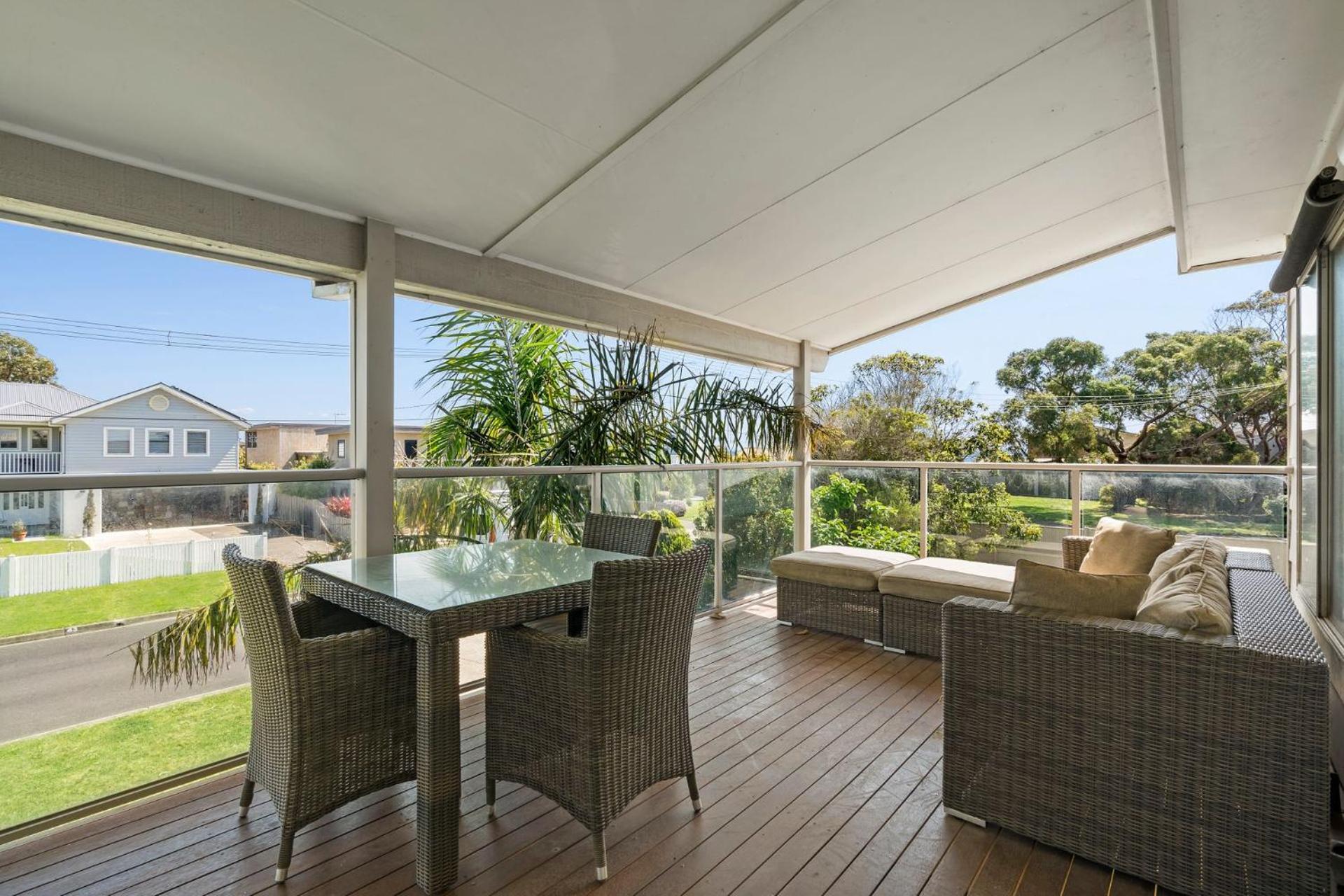 Seaforth Sands Portarlington Ngoại thất bức ảnh