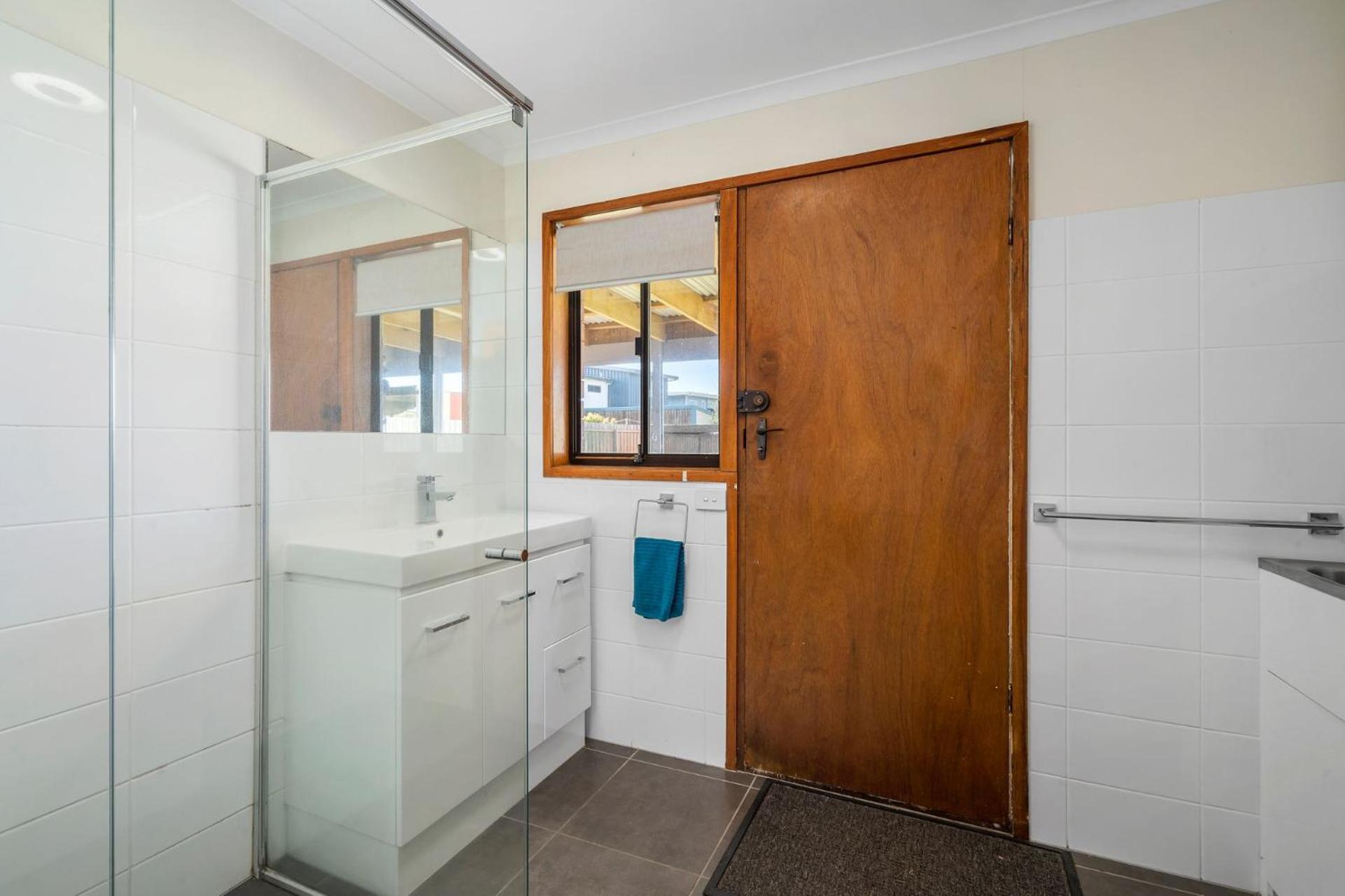 Seaforth Sands Portarlington Ngoại thất bức ảnh