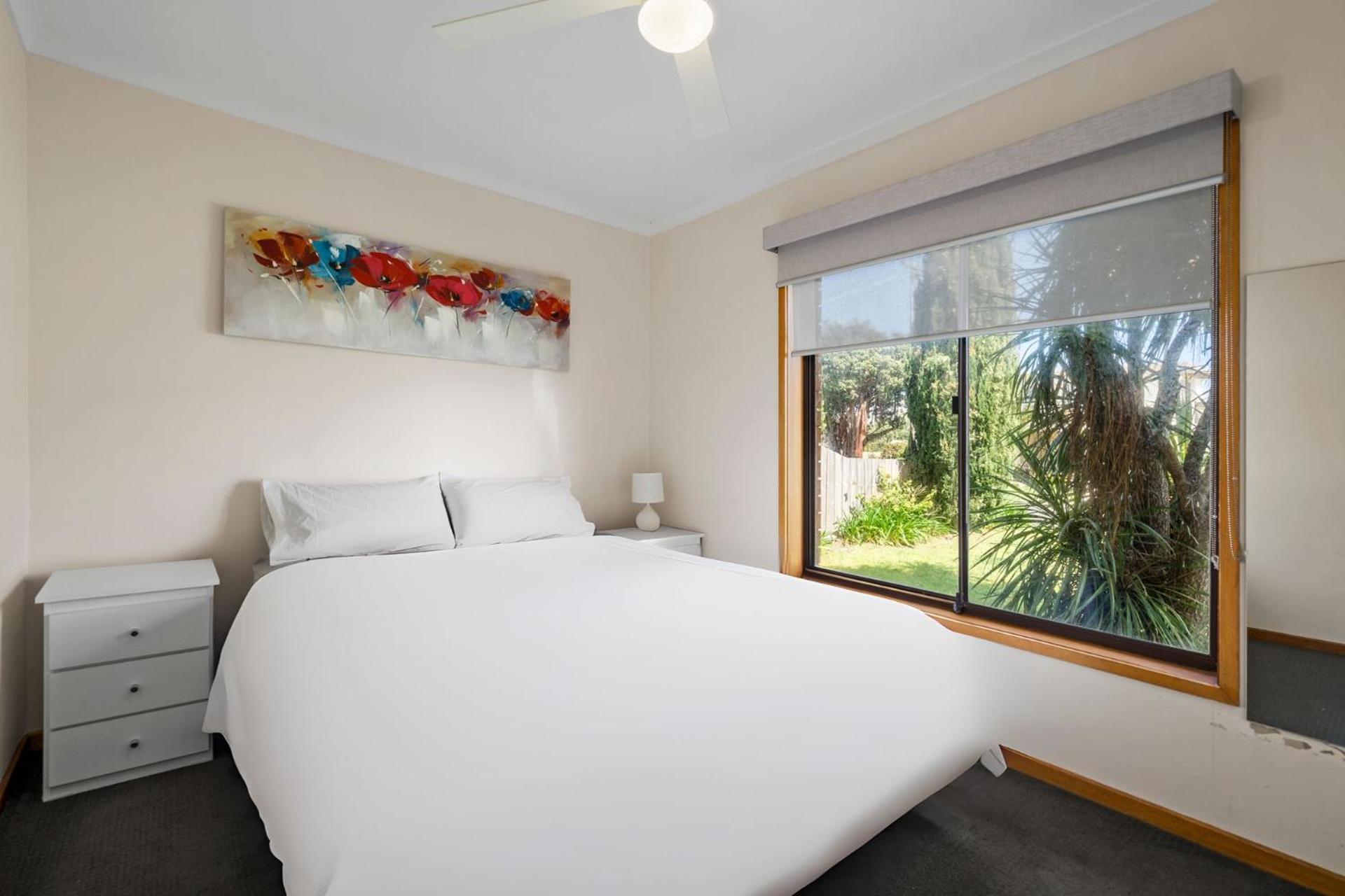 Seaforth Sands Portarlington Ngoại thất bức ảnh