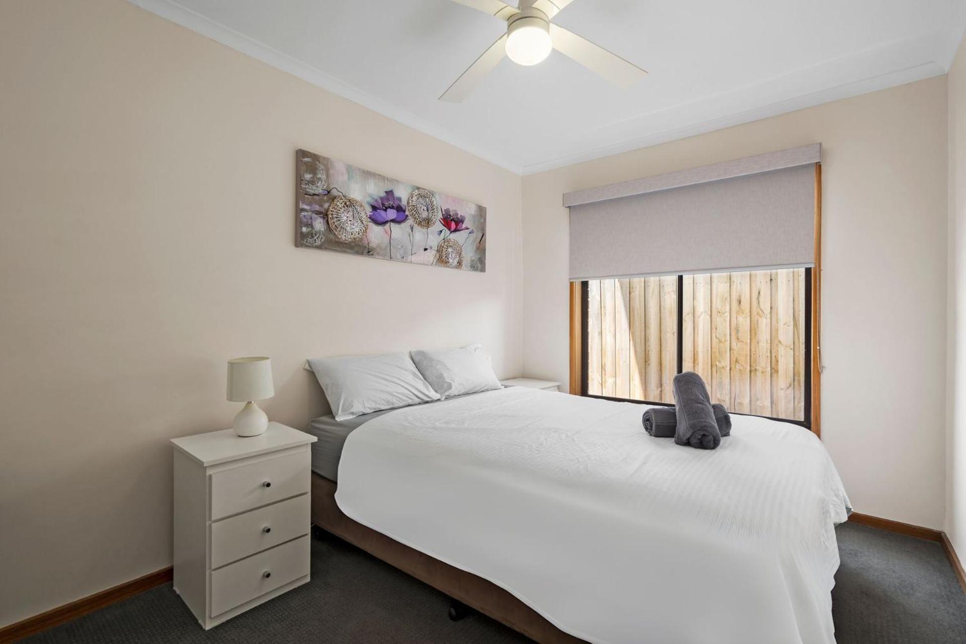 Seaforth Sands Portarlington Ngoại thất bức ảnh
